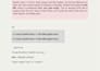 do professional document formatting and layout designing